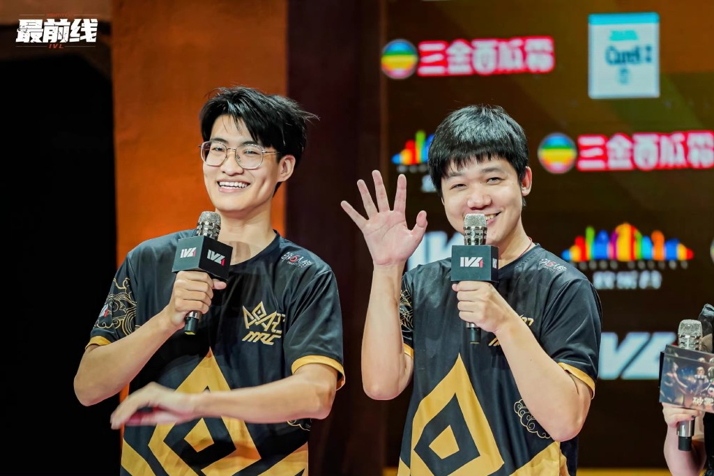 早起鸟儿有迪吃